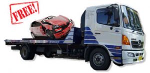 car removals Croydon service